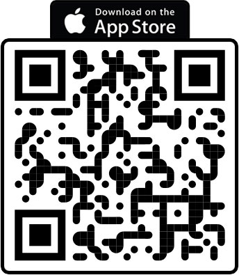 Download app for Android