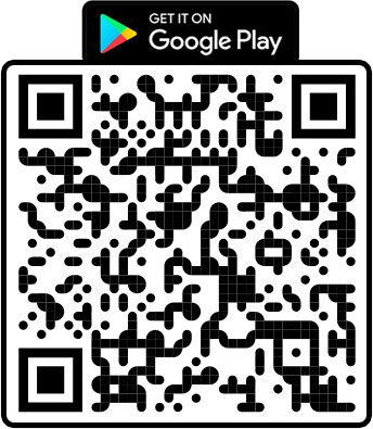 Download app for Android