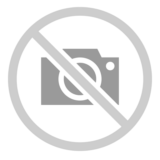 Как приложение Dental Illustration может помочь студентам-стоматологам